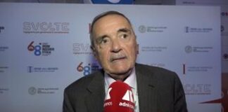 Professioni, Vaudano (Cni): “L’importanza degli ingegneri deriva da diritti Costituzione”