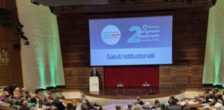 Professioni, al 2° convegno Assorup le proposte per l’Italia del futuro fra contratti, salute e Ia