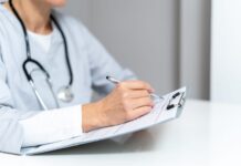 Nuova assunzione nella Medicina di Gruppo di Torri di Quartesolo: la dott.ssa Antonella Zuccarotto sarà operativa a partire dal 4 novembre Medicina di Gruppo di Torri di Quartesolo