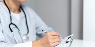 Nuova assunzione nella Medicina di Gruppo di Torri di Quartesolo: la dott.ssa Antonella Zuccarotto sarà operativa a partire dal 4 novembre Medicina di Gruppo di Torri di Quartesolo