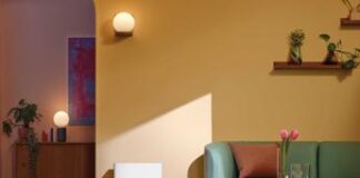 Pulizia smart, Jet Bot Combo AI fa tutto da sé