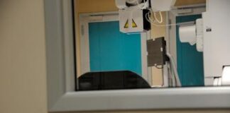 Radiologia geriatrica, nasce nuova branca diagnostica per immagini