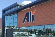 Dopo S. Lazzaro chiusura del Supermercato Alì anche a Santa Bertilla? L’interpellanza di Raffaele Colombara (Per una Grande Vicenza) Raffaele Colombara preoccupato per eventuale chiusura supermercato Alì