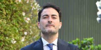 Rai chiude ‘L’Altra Italia’ di Antonino Monteleone, giovedì ultima puntata