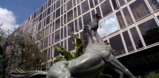 Rai, poker di nomi per il dopo Orfeo al Tg3: Bonini, Carboni, Sala e Mariella