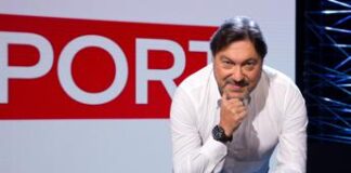 Ranucci: “Cercano di fermare ‘Report’? Non violiamo norme AgCom, sono tranquillo”