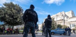 Razzismo, Consiglio d’Europa contro Forze dell’ordine italiane. Meloni: “Sono ingiurie”