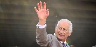 Re Carlo sta meglio? Dal 2025 tornerà a viaggiare con regolarità