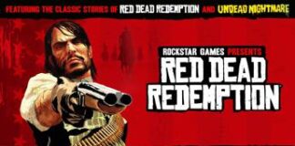 Red Dead Redemption arriva su PC: annunciata la data di uscita