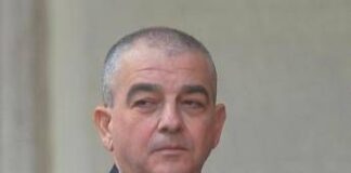 Referendum, Fazzolari: “Governo esce rafforzato, sinistra ulteriormente indebolita”