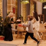 Regali originali: trova l’idea perfetta in ogni occasione, anche a Natale Regali di Natale