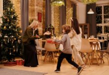 Regali originali: trova l’idea perfetta in ogni occasione, anche a Natale Regali di Natale