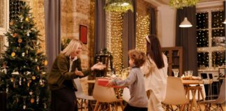 Regali originali: trova l’idea perfetta in ogni occasione, anche a Natale Regali di Natale