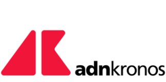 Regionali, al via speciale Adnkronos su elezioni amministrative 2024