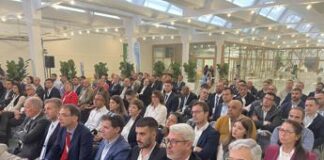 Renard (Engie): “Le rinnovabili sono l’unica strada per la decarbonizzazione”