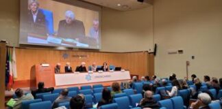 Report, in Italia 3,1 mln di green jobs (13,4% degli occupati)