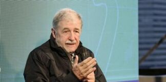 Ricerca Adnkronos SocialData Marco Bucci: “Ogni like è un abbraccio virtuale”