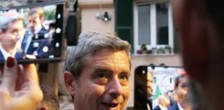 Ricerca Adnkronos SocialData, comitato Orlando: “Da nostri dati più engagement di Bucci”