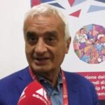 Ricerca, Conte (UniPd): “Per idee innovative dei giovani difficile trovare i fondi”