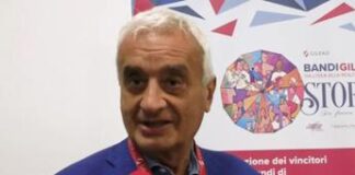 Ricerca, Conte (UniPd): “Per idee innovative dei giovani difficile trovare i fondi”