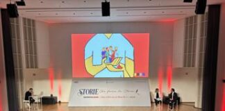 Ricerca: bandi Gilead, premiati 58 progetti su malattie infettive, oncologiche ed ematologiche