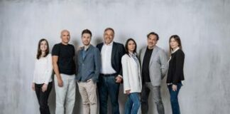 Riciclo assorbenti, i-Foria Italia raccoglie 1,7 milioni di euro