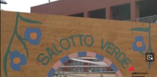 Rigenerazione urbana, apre a Bologna nuovo spazio in DumBo