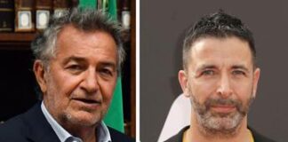 Rigopiano, Valsecchi contro Trincia: “Mi ha sottratto progetto podcast e docuserie”