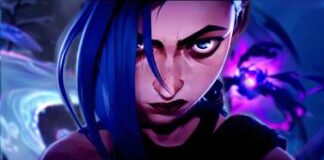 Riot Games a Lucca Comics & Games, gli appuntamenti con LoL e Valorant