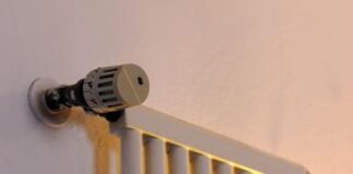 Riscaldamento in condominio, orari accensione e temperature termosifoni: ecco chi decide