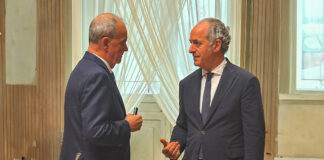 Autonomia. Il Veneto invia al Ministero la richiesta per le funzioni in materia di Protezione Civile autonomia veneto