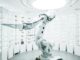Robot umanoidi nelle fabbriche, da Vicenza VAutomation porta Agibot sul mercato italiano Robot umanoidi nelle fabbriche e automazione industriale a Vicenza