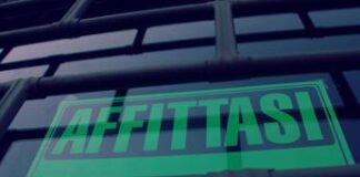 Roma, 1000 euro a famiglie per affitti: a chi spettano, i requisiti