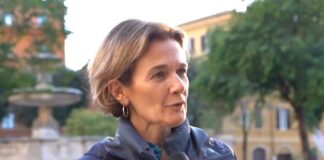 Roma, Bonaccorsi (Municipio I): “L’arte per contrastare il turismo mordi e fuggi”