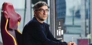 Roma, Juric: “Mi dispiace per i fischi a Zalewski. Hummels non gioca per scelta tecnica”