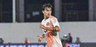 Roma-Torino: orario, probabili formazioni e dove vederla in tv