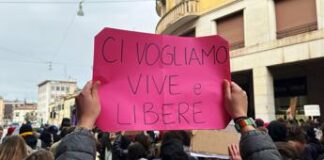 Roma Tre con Rai e Adnkronos contro la violenza sulle donne