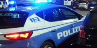 Roma, tentato furto in villa Berlusconi sull’Appia: i ladri entrati dalla villa accanto