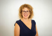 Rosanna Filippin, da Bassano del Grappa a Palazzo Montecitorio dopo dimissioni di Enrico Letta Rosanna Filippin nordio