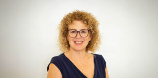 Rosanna Filippin, da Bassano del Grappa a Palazzo Montecitorio dopo dimissioni di Enrico Letta Rosanna Filippin nordio