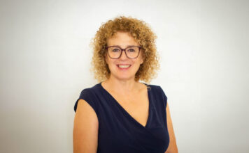 Questura Vicenza, Filippin (PD): “Sulla sicurezza, fallimento del Governo. Vicenza abbandonata” Rosanna Filippin nordio questura vicenza