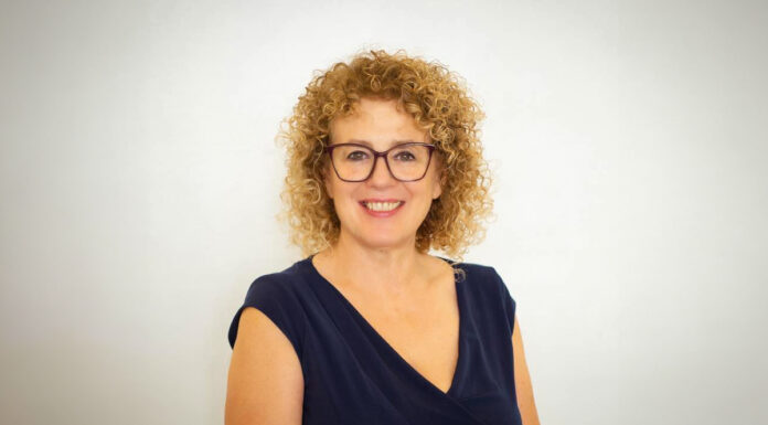 Questura Vicenza, Filippin (PD): “Sulla sicurezza, fallimento del Governo. Vicenza abbandonata” Rosanna Filippin nordio questura vicenza