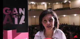 Ruiu (Pro Vita e Famiglia): “Testimonianza Hein racconta storia di tanti ragazzi americani e italiani”