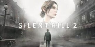 SILENT HILL 2 raggiunge un milione di copie vendute in meno di una settimana