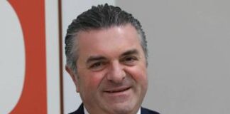 Salerno, finisce in carcere per corruzione il presidente della Provincia Alfieri