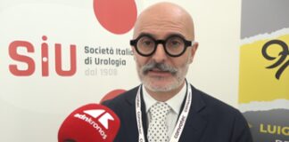 Salonia (Siu): “Mancano urologi di riferimento per gli adolescenti”