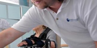 Salute, 45mila italiani l’anno con disturbi post-ictus ma cure ad hoc per 5mila