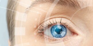 Salute: Ai e oftalmologia, immagini retiniche e diagnosi di malattie degenerative