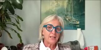 Salute: Belloni (UniPd) ‘nuove terapie cambiano storia dermatite atopica in adolescenti’