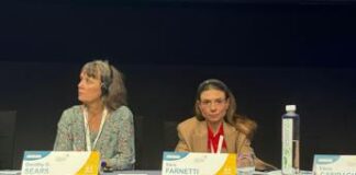 Salute, Farnetti: “Attenzione a cottura e associazione cibi per nutrizione funzionale”